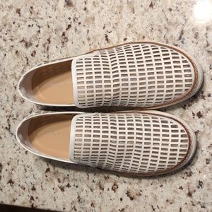 Antonio Melani Shoes